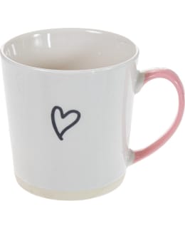AMANDAB MUGG HEART Main Image