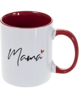 AMANDAB MAMA 3DL MUKI Main Image