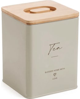 AMANDAB TEA BEIGE PELTIPURKKI Main Image