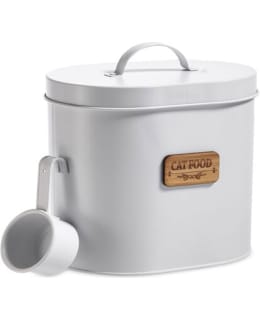 AMANDAB 24965 CAT FOOD RUOKA-ASTIA Main Image