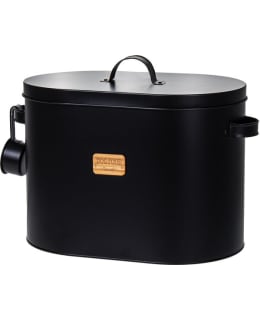 AMANDAB 24966 DOG FOOD RUOKA-ASTIA Main Image