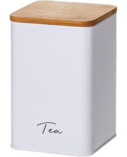 AMANDAB TEA VALKOINEN TEERASIA Main Image