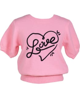 AMANDAB 24995-ONE LOTTA N.PAITA Main Image