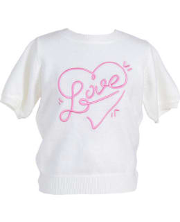 AMANDAB 24996-ONE LOTTA W.BLOUSE Main Image
