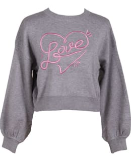 AMANDAB 24998-ONE LOTTE N.PAITA Main Image