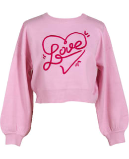 AMANDAB 24999-ONE LOTTE N.PAITA Main Image