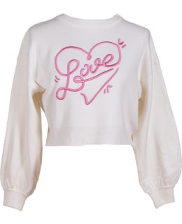 AMANDAB 25000-ONE LOTTE W.BLOUSE Main Image