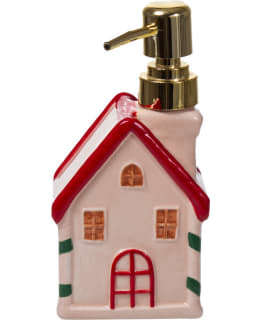 AMANDAB 25035 14,5 JOULUTALO PUMPPUPUL Main Image