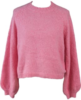 AMANDAB 25039-ONE PINK N.NEULEPUSERO Main Image