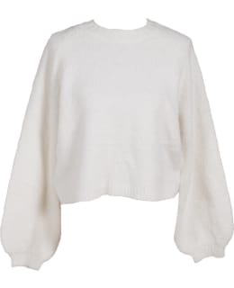 AMANDAB 25040-ONE VALK W.PULLOVER Main Image