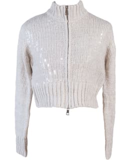 AMANDAB 25047-ONE BESS W.CARDIGAN Main Image