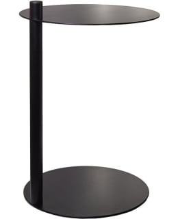 AMANDAB 25172 40X57CM MU SIVUPÖYTÄ Main Image