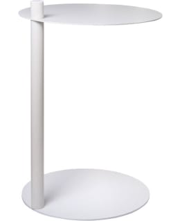 AMANDAB 25173 40X57CM VA SIVUPÖYTÄ Main Image