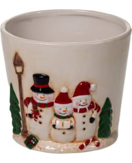 AMANDAB 15CM VALK. LUMIUKKO RUUKKU Main Image