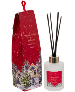 AMANDAB 25175 100 APPLE/BALS HUONETUOK Main Image