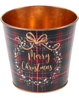 AMANDAB 26011 13,5CM CHRISTMAS RUUKKU Main Image