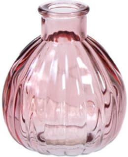 AMANDA B PINKKI MINIMALJAKKO Main Image