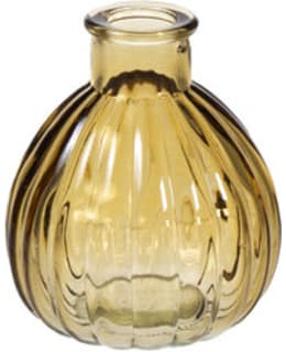 AMANDA B VIHREÄ MINIMALJAKKO Main Image