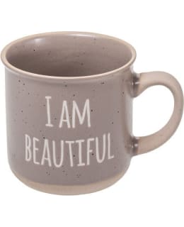 AMANDAB I AM BEAUTIFUL MUKI Main Image