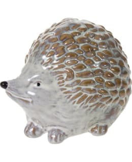 AMANDAB 26104 13,5X10CM KORISTESIILI Main Image