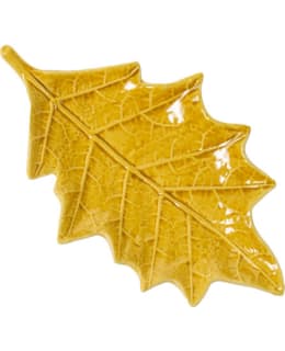 AMANDAB 26107 18,5X11 KE TAMMEN.LAUTANE Main Image