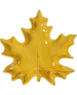 AMANDAB 26109 17X17 KE VAAHTER.LAUTANEN Main Image