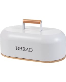 AMANDAB VALK.LEIPÄLAAT LEIKKUULAUDAL Main Image