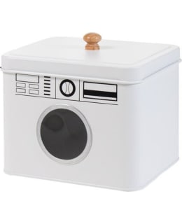 AMANDA B 26259 18X15,5X14 SÄILYTYSLAATIK Main Image