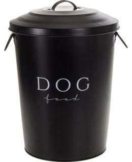 AMANDA B 26263 DOG 46X34 MU RUOKA-ASTIA Main Image