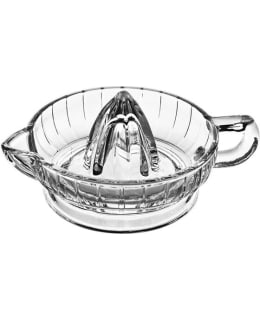 AMANDAB LASINEN SITRUSPURISTIN Main Image