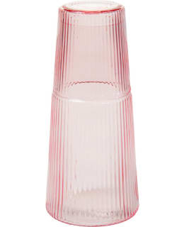 AMANDAB VAALEANPUN KAADIN JA JUOMALASI Main Image