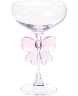 AMANDAB SAMPPANJALASI RUSETTIKORISTEELLA Main Image