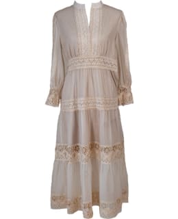 AMANDAB 26419-M ELLE W.DRESS Main Image