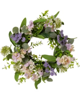 AMANDA B 42CM KUKKA KRANSSI Main Image