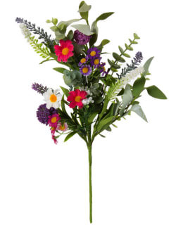 AMANDA B 45CM KUKKAOKSA Main Image