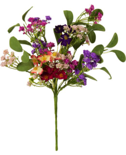 AMANDA B 38CM KUKKAOKSA Main Image