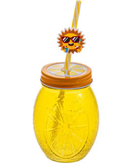 AMANDAB AURINKO 450ML PILLIMUKI Main Image