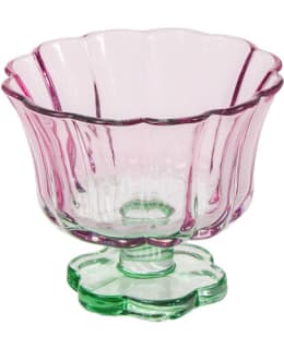 AMANDAB 10CM LASIKULHO Main Image