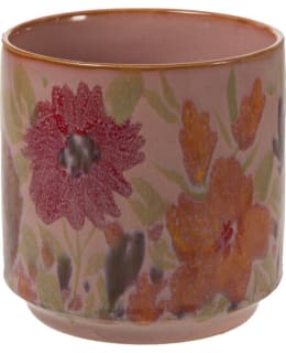 AMANDA B KUKKA 13,5X13,5X13,5CM RUUKKU Main Image