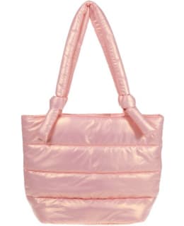 AMANDAB 26659-VPU W.BAG Main Image