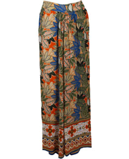 AMANDAB 26930-XL SHANAYA W.PANTS Main Image