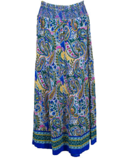 AMANDAB 26934-M SELJA W.SKIRT Main Image