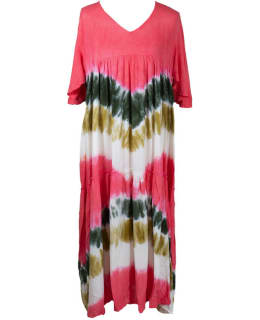 AMANDAB 27046-ONE VIVIENNE W.DRESS Main Image