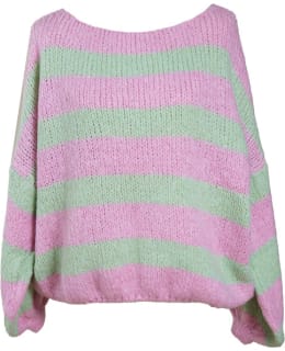 AMANDAB 27257-ONE ADE N.VILLANEULE Main Image