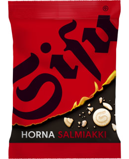 SISU 40 G HORNA Main Image