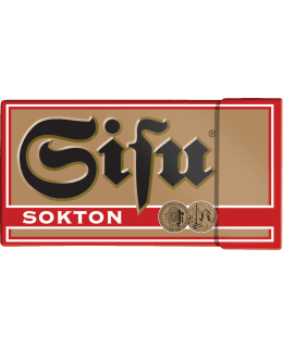 SISU 36 G SOKERITON Main Image