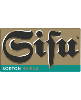 SISU 36 G RAIKAS SOKERITON Main Image