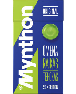 MYNTHON 31 G OMENA SOKERITON Main Image