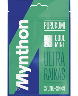 MYNTHON COOL MINT 44 G PURUKUMI Main Image