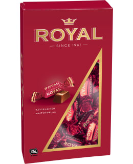 ROYAL 270 G KONVEHTI Main Image